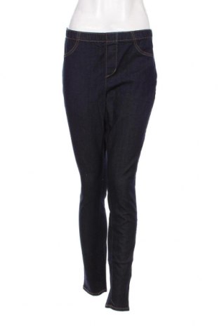 Damen Jeans C&A, Größe L, Farbe Blau, Preis 4,64 €