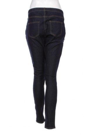 Damen Jeans C&A, Größe L, Farbe Blau, Preis 4,64 €