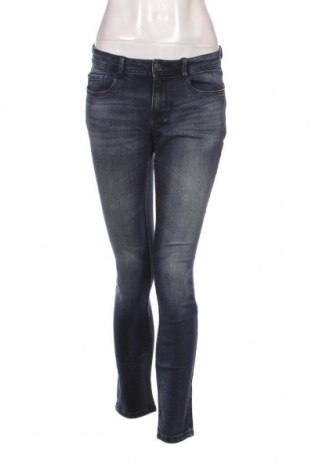 Damen Jeans C&A, Größe M, Farbe Blau, Preis € 3,43