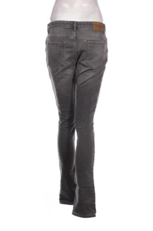 Damen Jeans C&A, Größe M, Farbe Grau, Preis 3,83 €