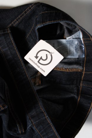 Damen Jeans C&A, Größe M, Farbe Blau, Preis € 3,43