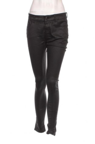 Damen Jeans C.O.J., Größe M, Farbe Schwarz, Preis 3,65 €