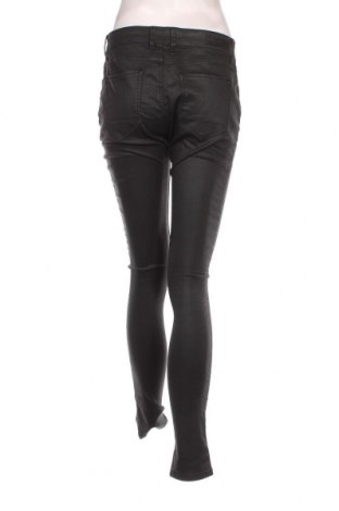 Damen Jeans C.O.J., Größe M, Farbe Schwarz, Preis € 3,65
