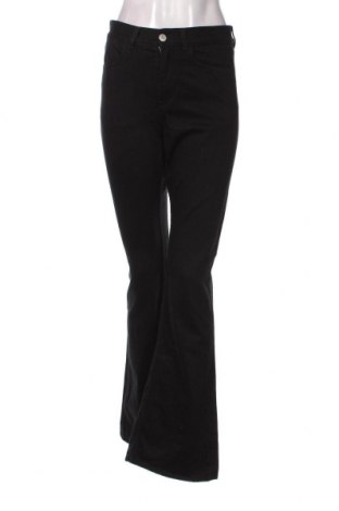 Damen Jeans COS, Größe S, Farbe Schwarz, Preis 17,93 €