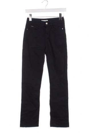 Damen Jeans Cache Cache, Größe XXS, Farbe Blau, Preis € 3,43