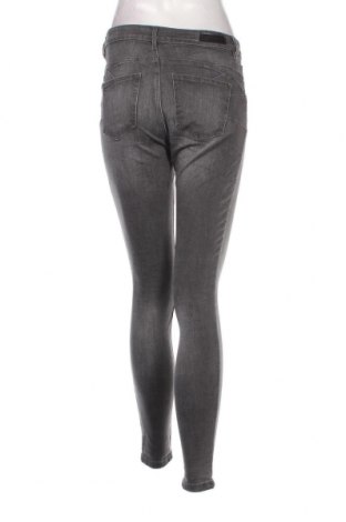 Damen Jeans Cache Cache, Größe S, Farbe Grau, Preis 3,03 €