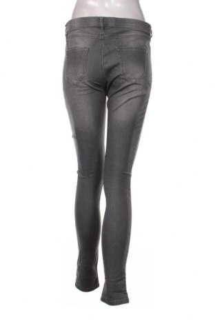 Damen Jeans Camaieu, Größe M, Farbe Grau, Preis 3,43 €