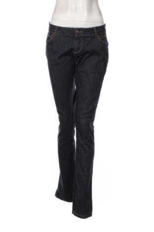 Damen Jeans Camaieu, Größe M, Farbe Blau, Preis € 6,26