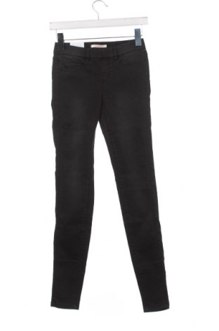 Damen Jeans Camaieu, Größe XS, Farbe Grau, Preis € 10,67