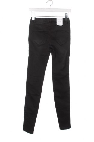 Damen Jeans Camaieu, Größe XS, Farbe Grau, Preis € 9,96