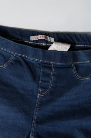 Damen Jeans Camaieu, Größe S, Farbe Blau, Preis 9,72 €
