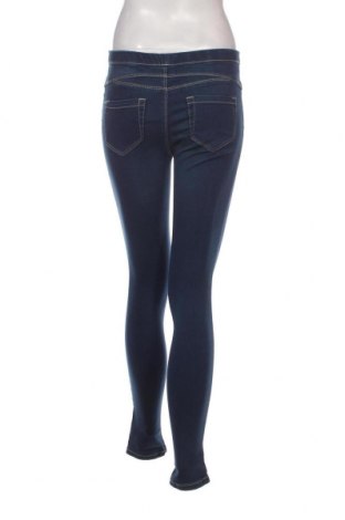 Damen Jeans Camaieu, Größe S, Farbe Blau, Preis € 9,72