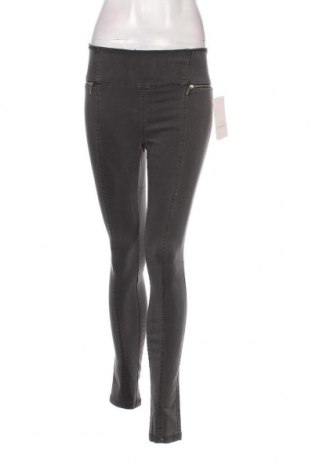 Damen Jeans Camaieu, Größe S, Farbe Grau, Preis € 9,01