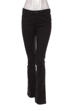 Damen Jeans Camaieu, Größe M, Farbe Schwarz, Preis € 3,43