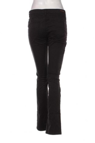 Damen Jeans Camaieu, Größe M, Farbe Schwarz, Preis € 3,43