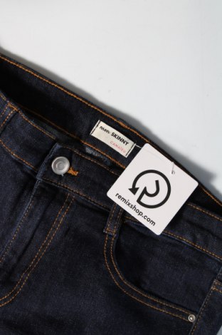 Damen Jeans Camaieu, Größe S, Farbe Blau, Preis € 5,25