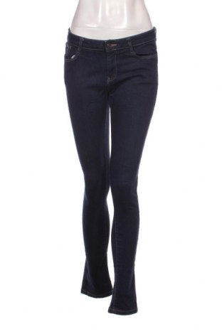 Damen Jeans Camaieu, Größe M, Farbe Blau, Preis 3,63 €