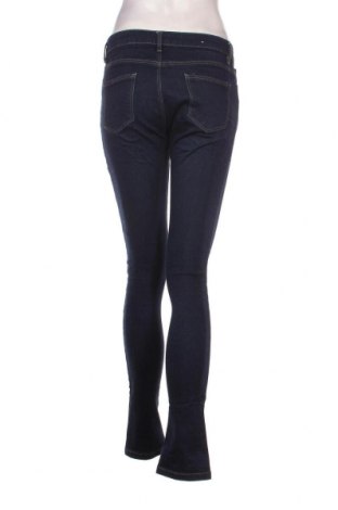 Damen Jeans Camaieu, Größe M, Farbe Blau, Preis 3,63 €