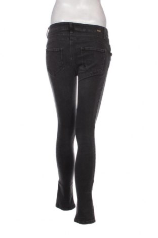 Damen Jeans Cambio, Größe S, Farbe Grau, Preis 6,01 €