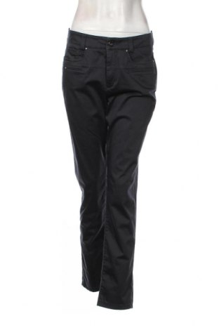 Damen Jeans Cambio, Größe M, Farbe Blau, Preis 7,84 €