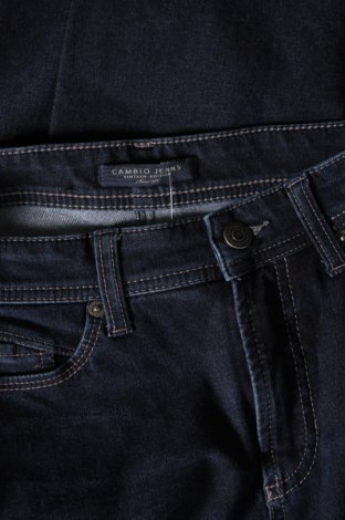 Damen Jeans Cambio, Größe M, Farbe Blau, Preis 8,30 €
