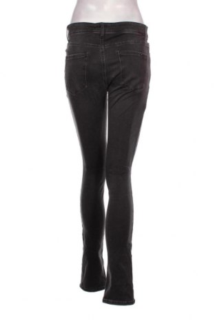 Damen Jeans Cambio, Größe M, Farbe Grau, Preis 37,58 €