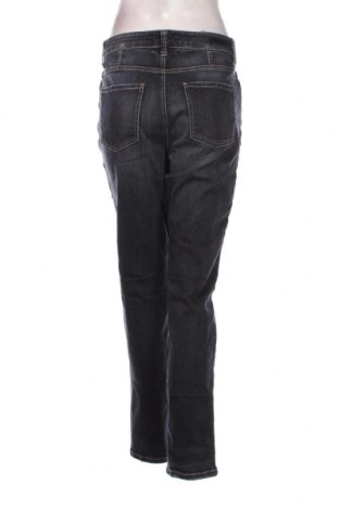 Damen Jeans Cambio, Größe XL, Farbe Blau, Preis 9,40 €