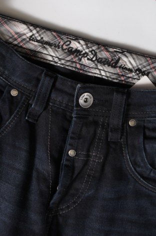 Damen Jeans Camp David, Größe M, Farbe Blau, Preis € 37,58