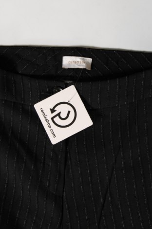 Dámske nohavice Caractere, Veľkosť S, Farba Čierna, Cena  4,44 €