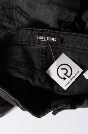 Damen Jeans Cars Jeans, Größe M, Farbe Schwarz, Preis € 4,84