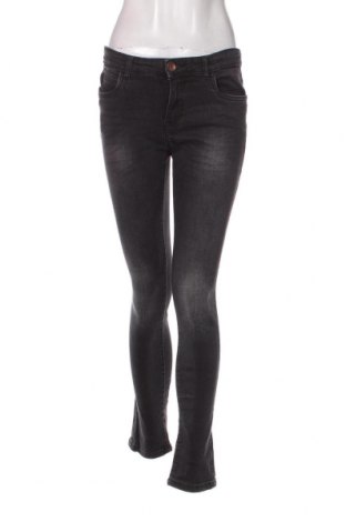 Γυναικείο Τζίν Cars Jeans, Μέγεθος M, Χρώμα Μαύρο, Τιμή 3,23 €