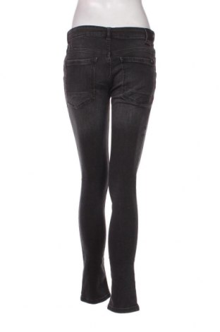 Blugi de femei Cars Jeans, Mărime M, Culoare Negru, Preț 16,22 Lei