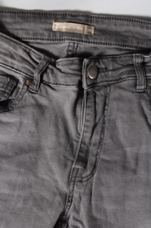 Damen Jeans Casual, Größe M, Farbe Grau, Preis € 3,03