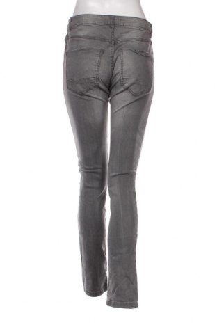 Damen Jeans Casual, Größe M, Farbe Grau, Preis € 3,03