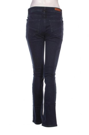 Damen Jeans Cecil, Größe S, Farbe Blau, Preis € 3,43