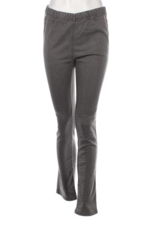 Γυναικείο Τζίν Cellbes, Μέγεθος S, Χρώμα Γκρί, Τιμή 3,23 €