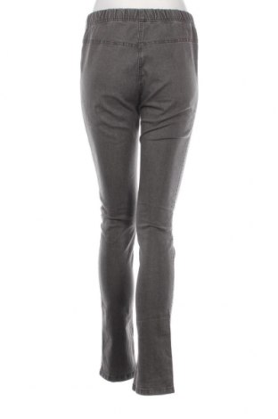 Damen Jeans Cellbes, Größe S, Farbe Grau, Preis 3,23 €
