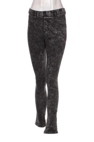 Damen Jeans Cellbes, Größe S, Farbe Grau, Preis € 5,64