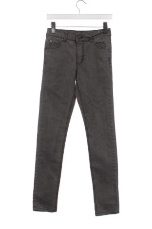 Damen Jeans Cheap Monday, Größe M, Farbe Grau, Preis 8,90 €