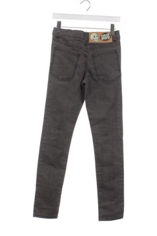 Damen Jeans Cheap Monday, Größe M, Farbe Grau, Preis € 14,84