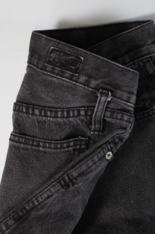 Damen Jeans Cheap Monday, Größe XS, Farbe Grau, Preis € 5,65