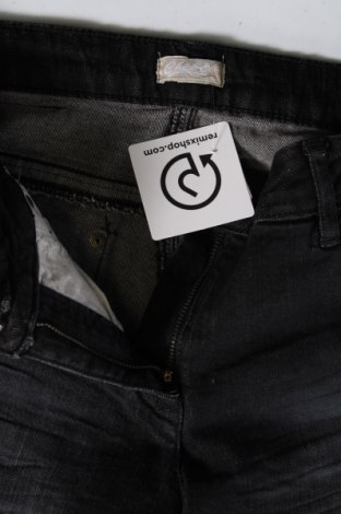 Damen Jeans Cheer, Größe M, Farbe Schwarz, Preis € 10,43