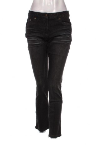 Γυναικείο Τζίν Cheer, Μέγεθος M, Χρώμα Μαύρο, Τιμή 10,67 €