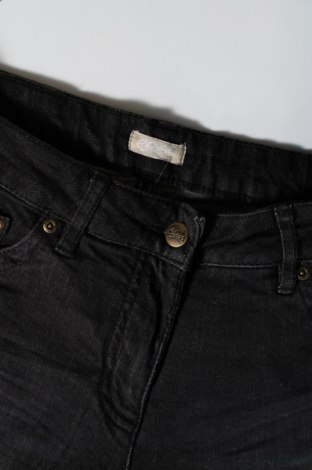 Damen Jeans Cheer, Größe M, Farbe Schwarz, Preis € 10,20