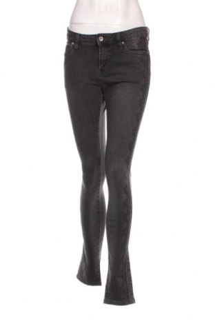Damen Jeans Cherokee, Größe M, Farbe Grau, Preis 3,23 €