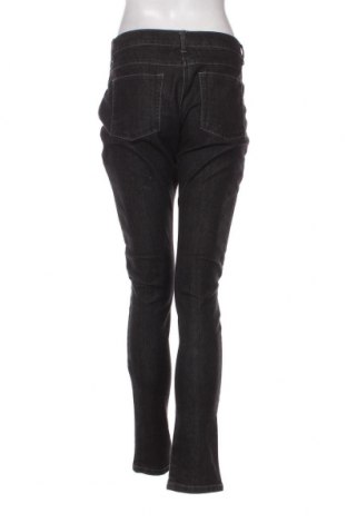 Damen Jeans Cherokee, Größe L, Farbe Grau, Preis € 8,07