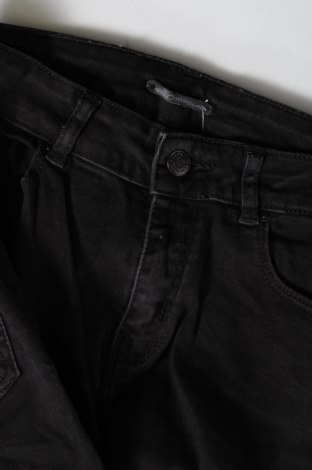 Dámske džínsy  Cimarron, Veľkosť M, Farba Čierna, Cena  4,44 €