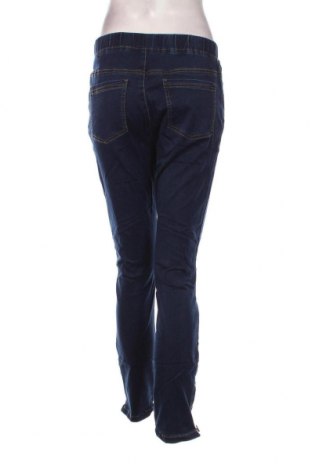 Damen Jeans Ciso, Größe M, Farbe Blau, Preis 4,84 €