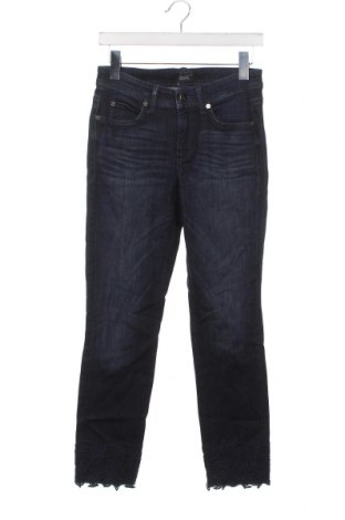 Damen Jeans Cj Banks, Größe XS, Farbe Blau, Preis 3,23 €