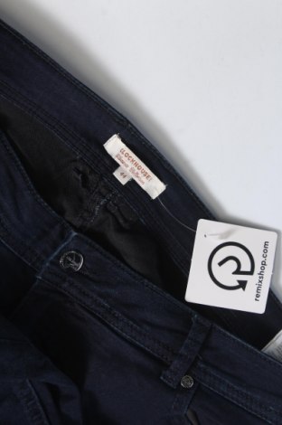 Damen Jeans Clockhouse, Größe XL, Farbe Blau, Preis € 20,18